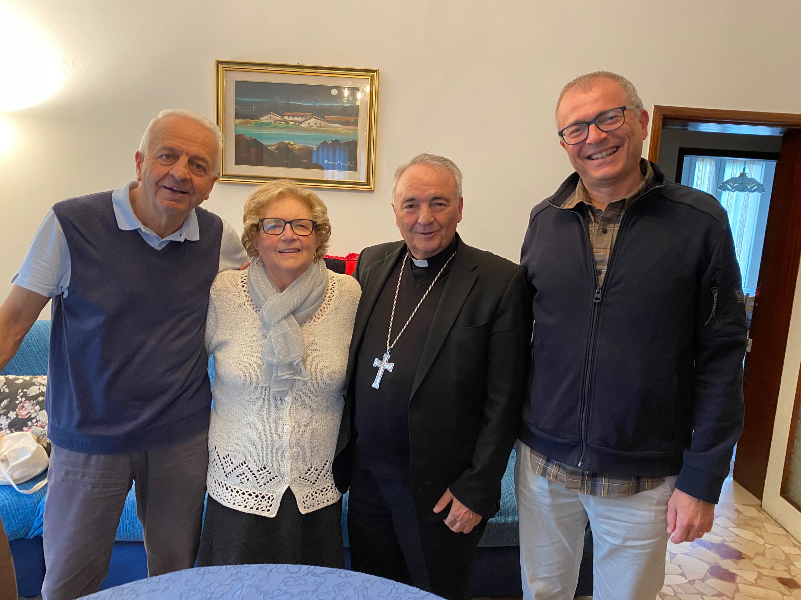 VisitaAnziani2