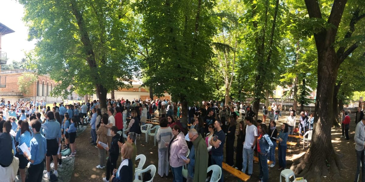 WhatsApp Image 2025-05-25 at 15.42.22