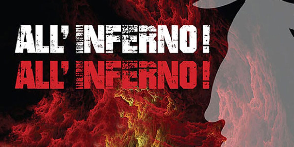 infernotizia2