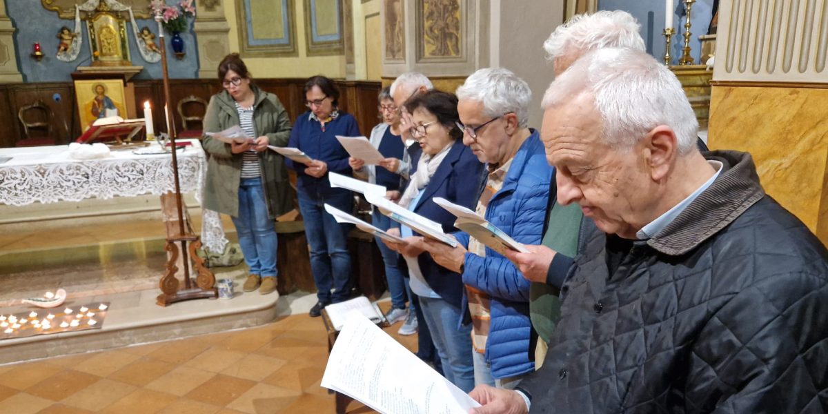 ristoro1